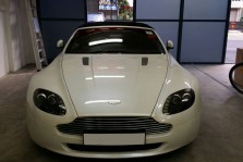 Elitar Performance Gallery