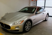 Elitar Performance Gallery