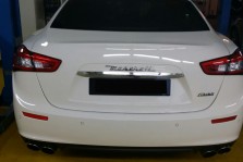 Elitar Performance Gallery
